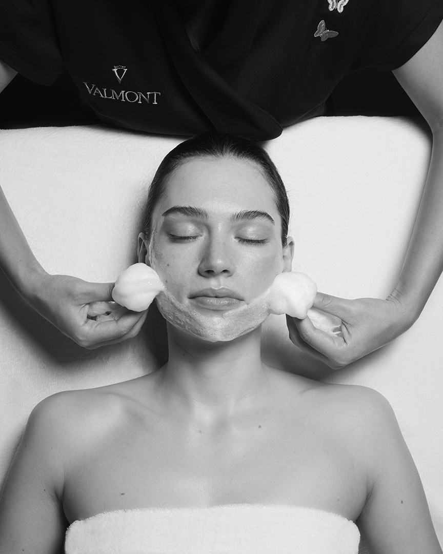 copyright Nadine Ottawa - Valmont