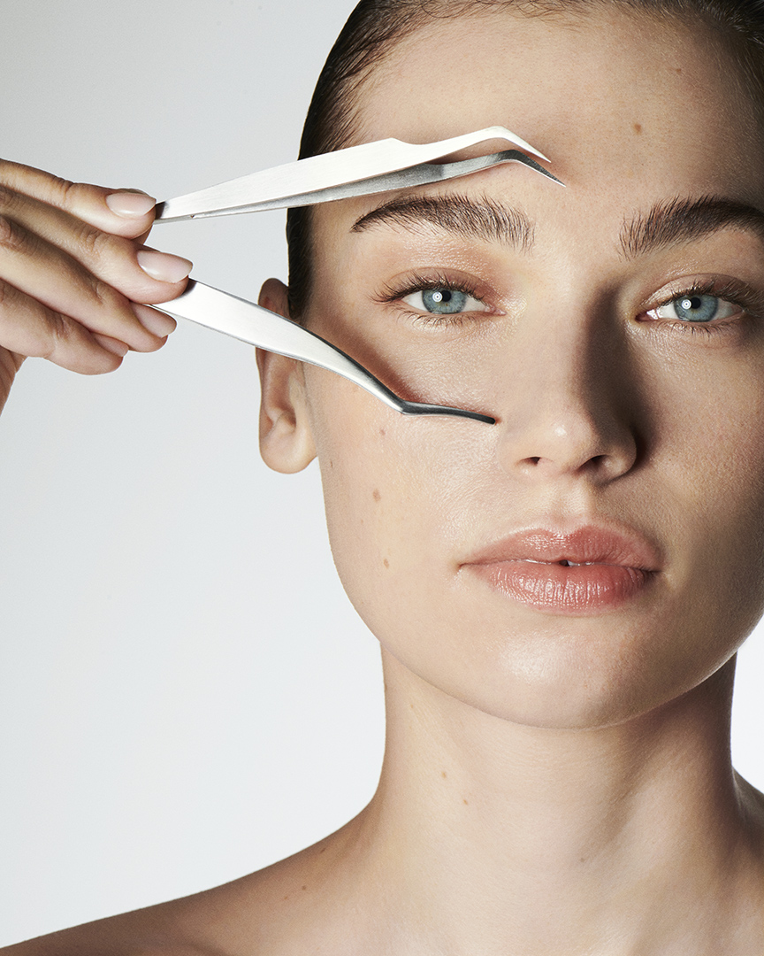 copyright Nadine Ottawa - Valmont