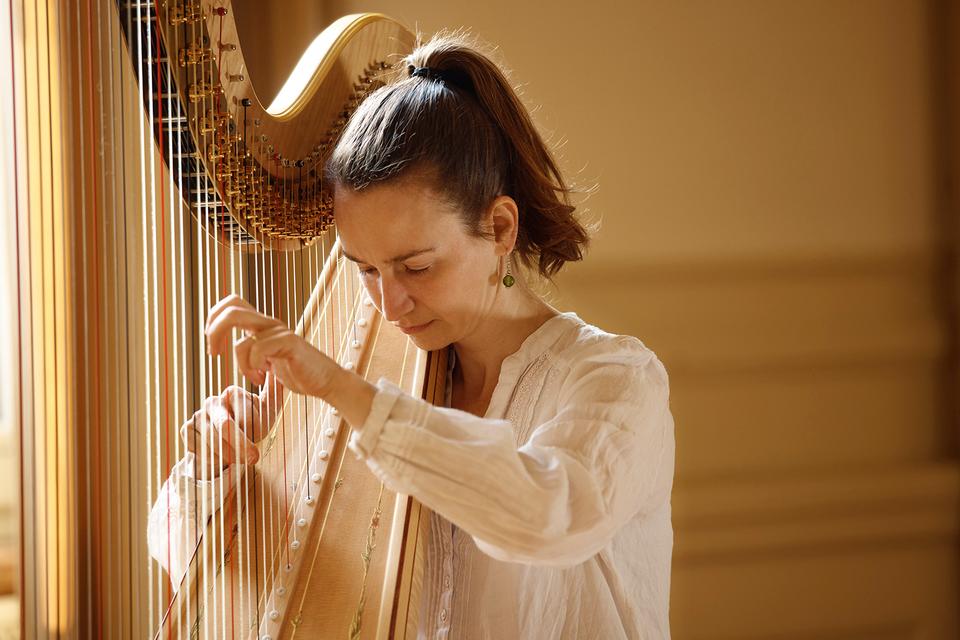 Copyright Maurice Haas