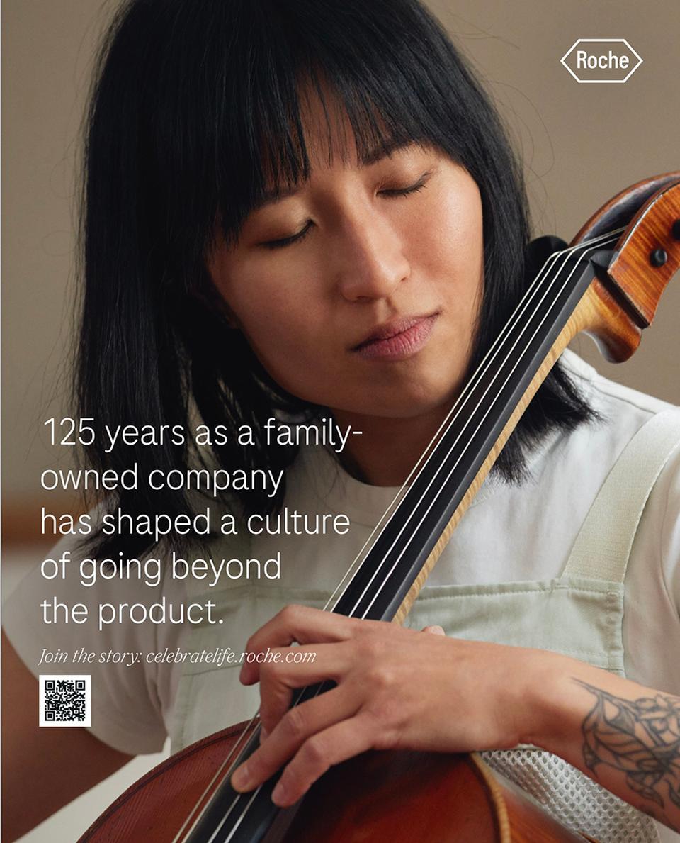 Copyright Maurice Haas