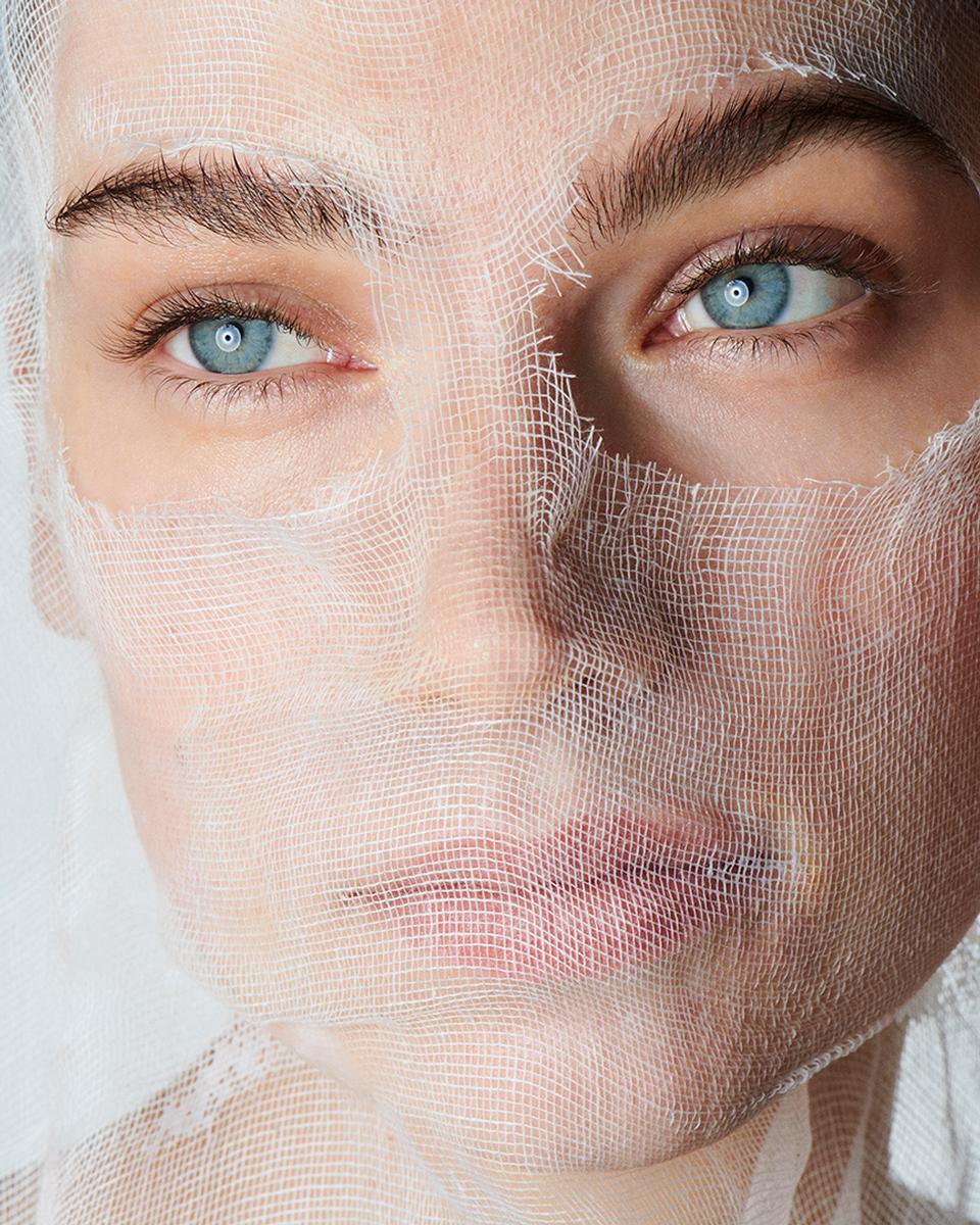 Copyright Nadine Ottawa