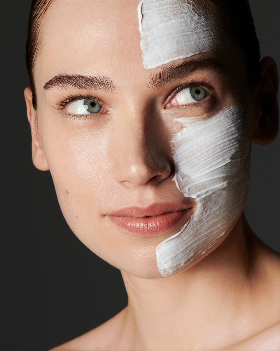 Copyright Nadine Ottawa