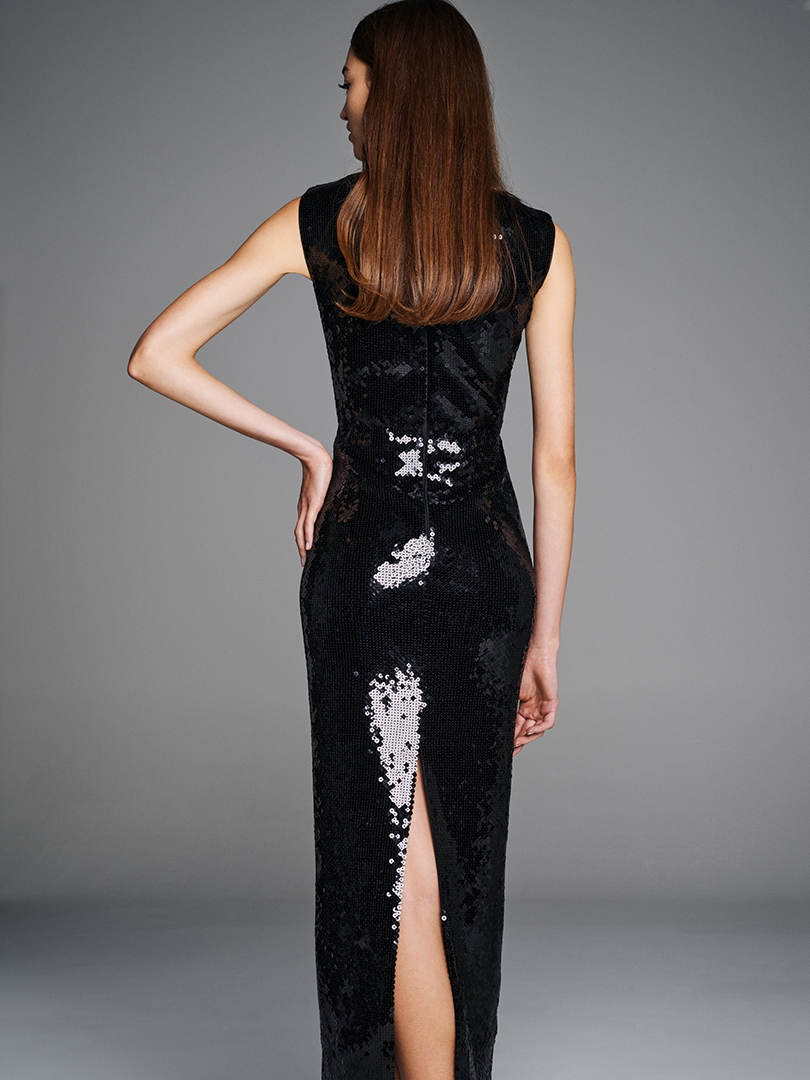 copyright Nadine Ottawa - Curiel