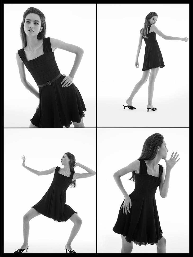 copyright Nadine Ottawa - Curiel