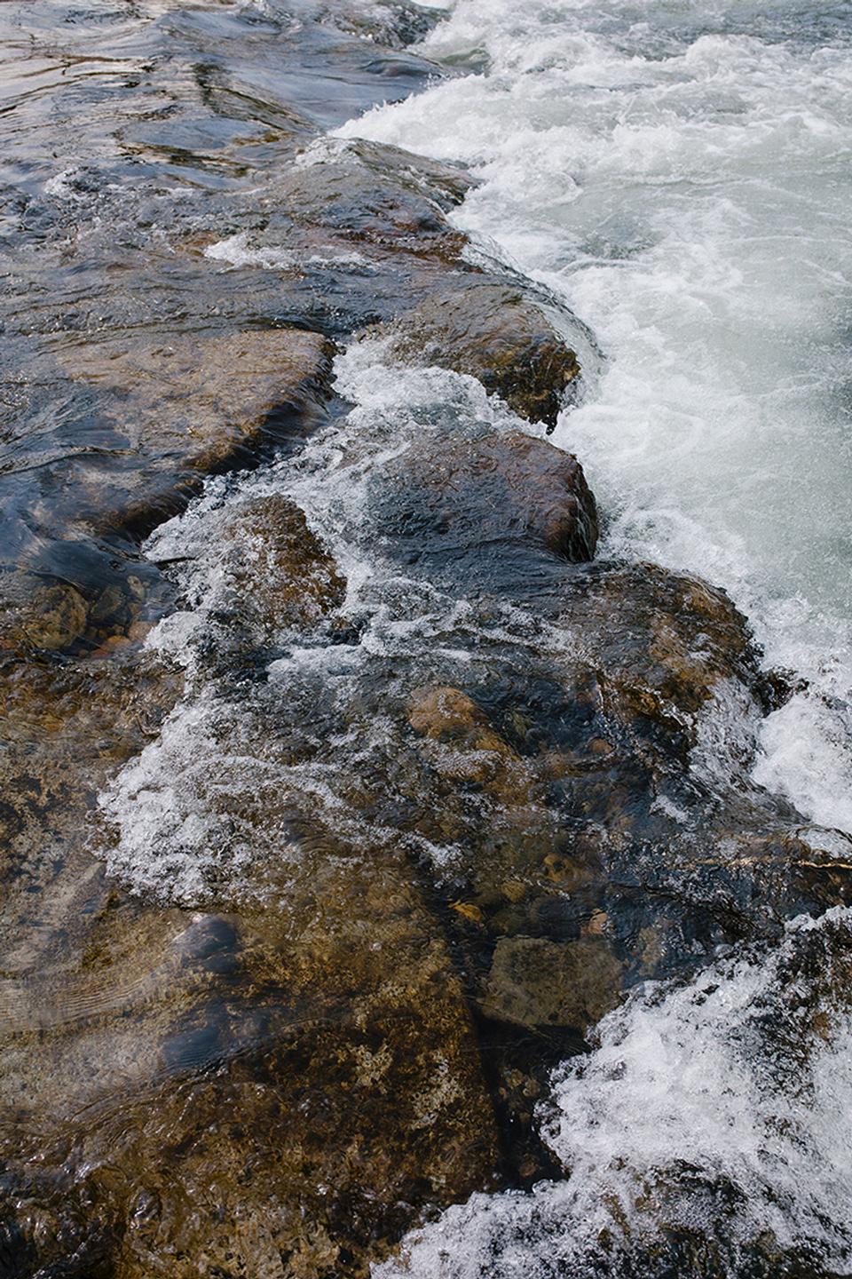 Copyright Moritz Schermbach