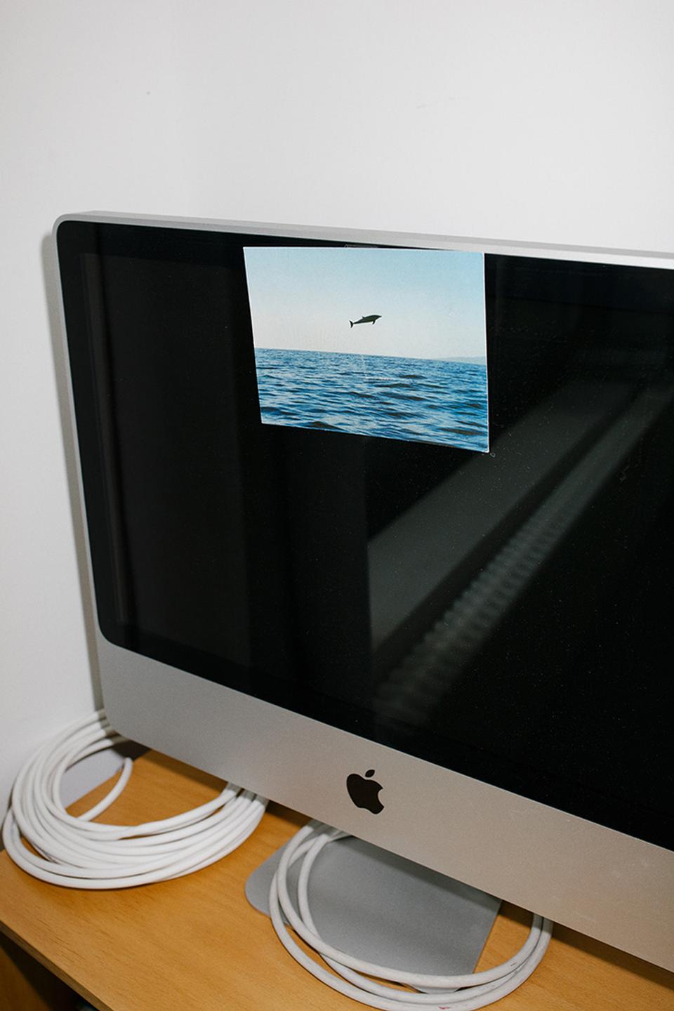 Copyright Moritz Schermbach