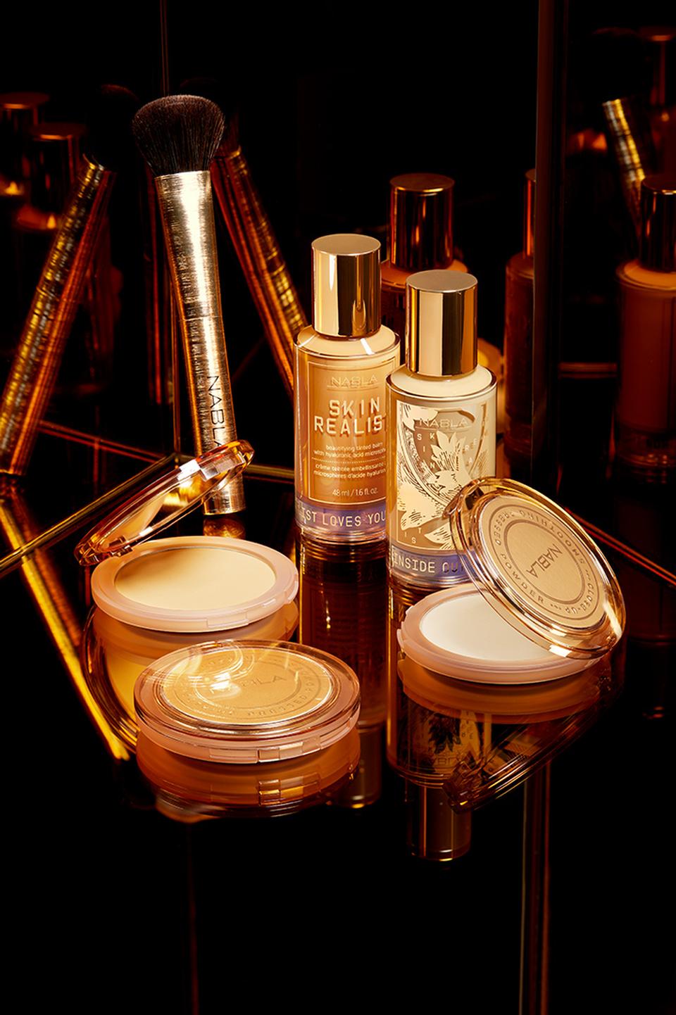 Copyright Oriani & Origone