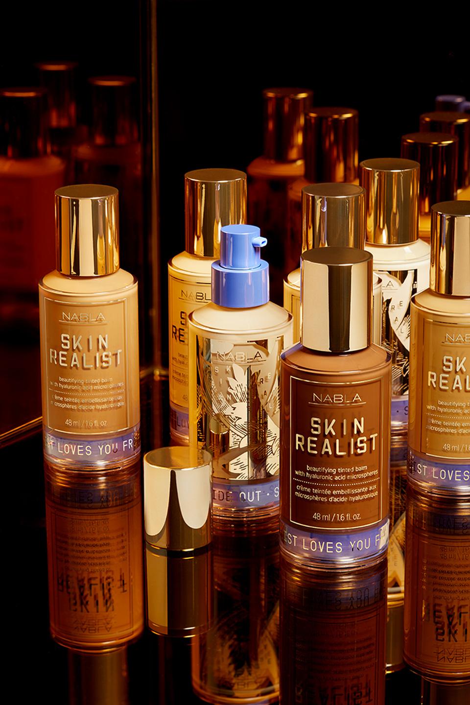 Copyright Oriani & Origone