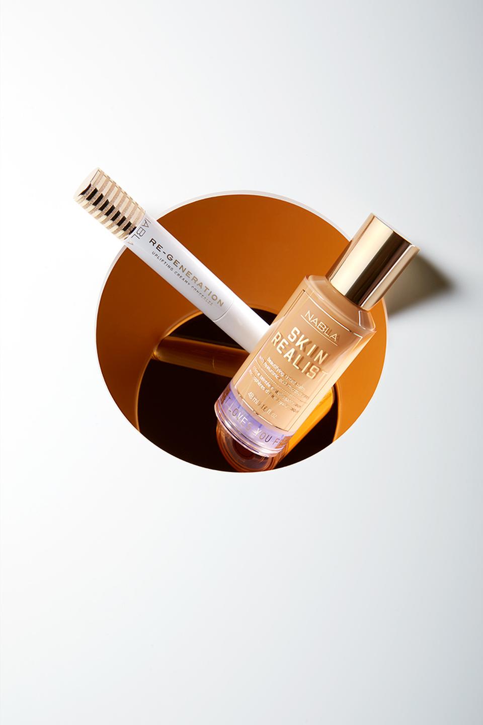 Copyright Oriani & Origone