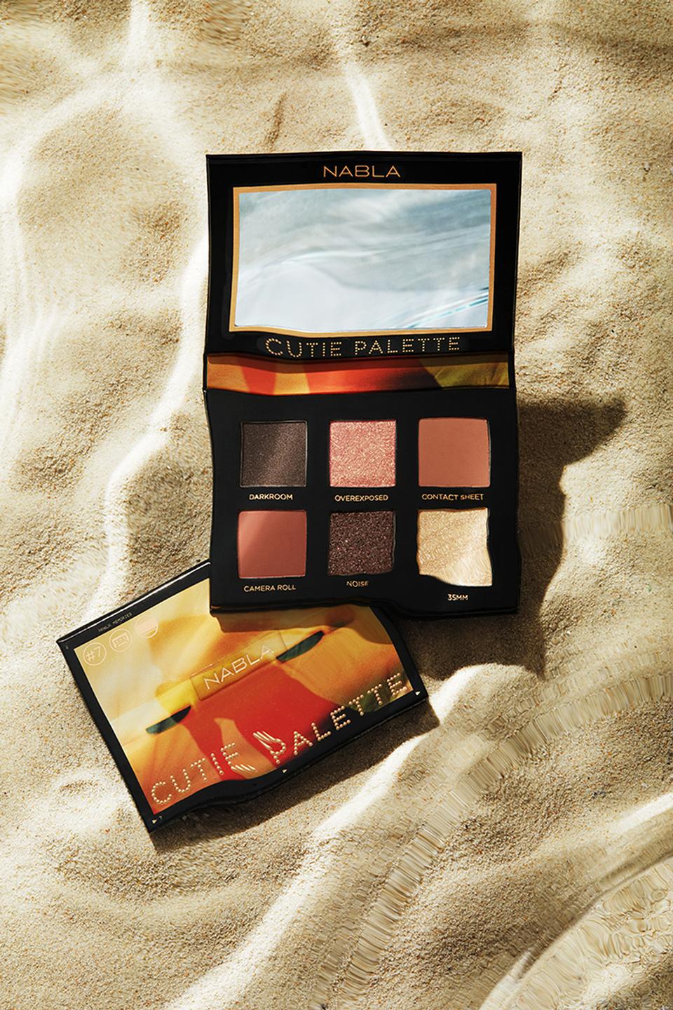 Copyright Oriani & Origone