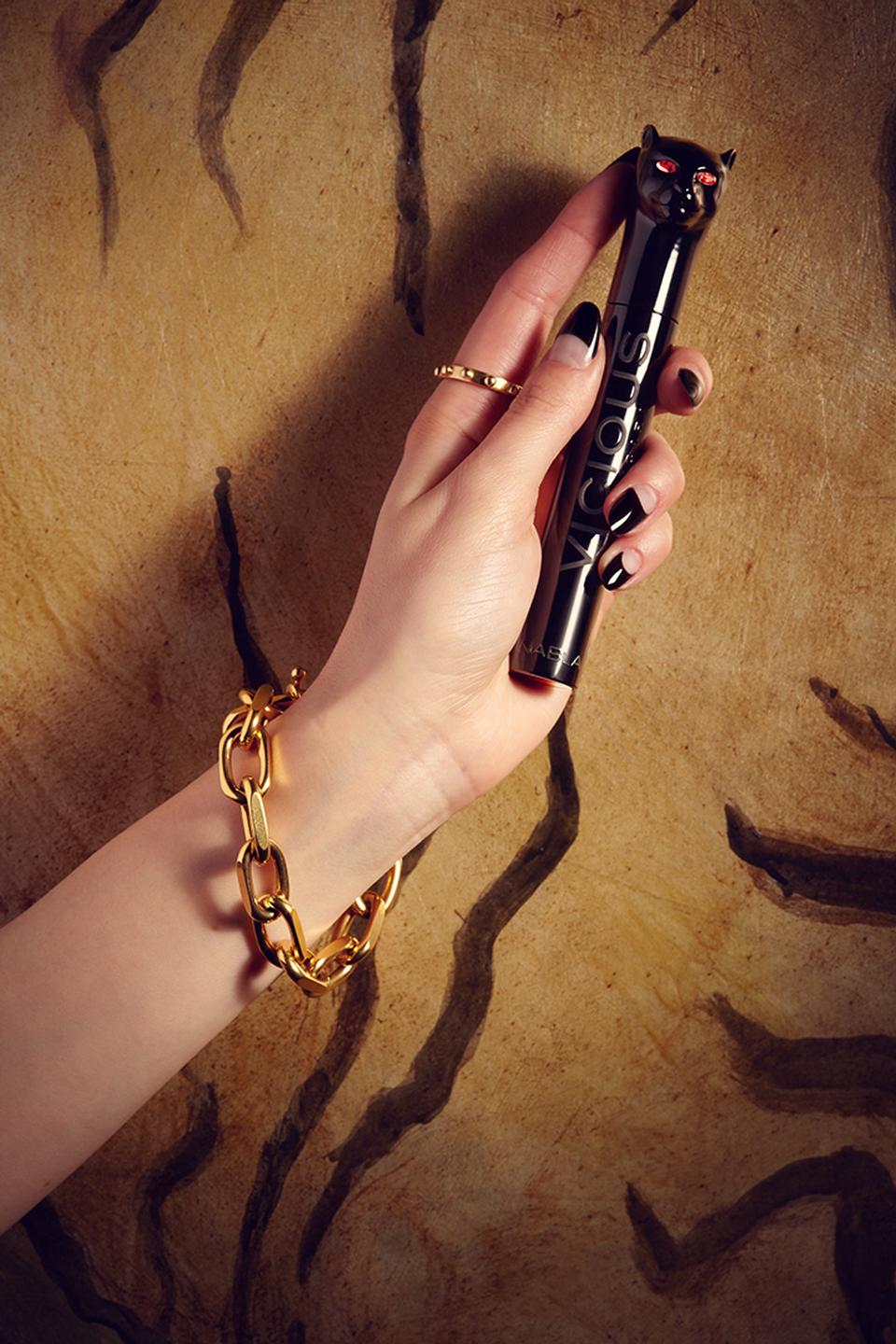 Copyright Oriani & Origone