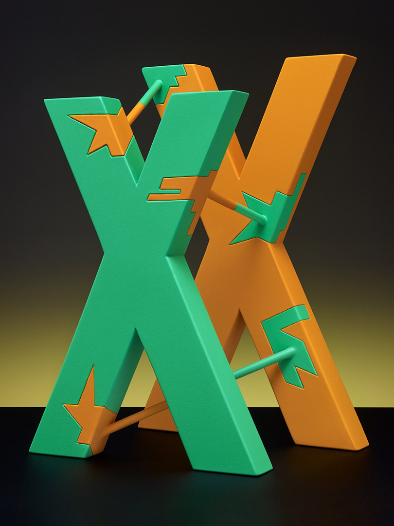 copyright Bela Borsodi - Tracking metastatic cancer cells