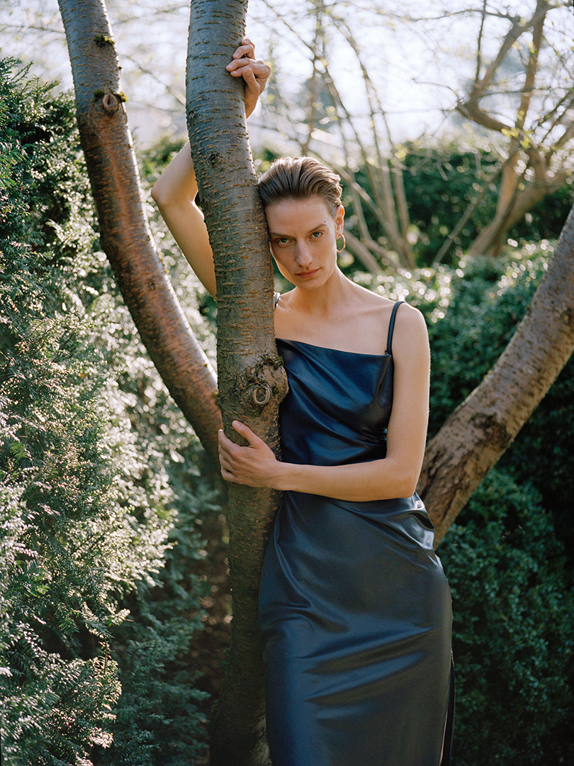 copyright Nadine Ottawa - 