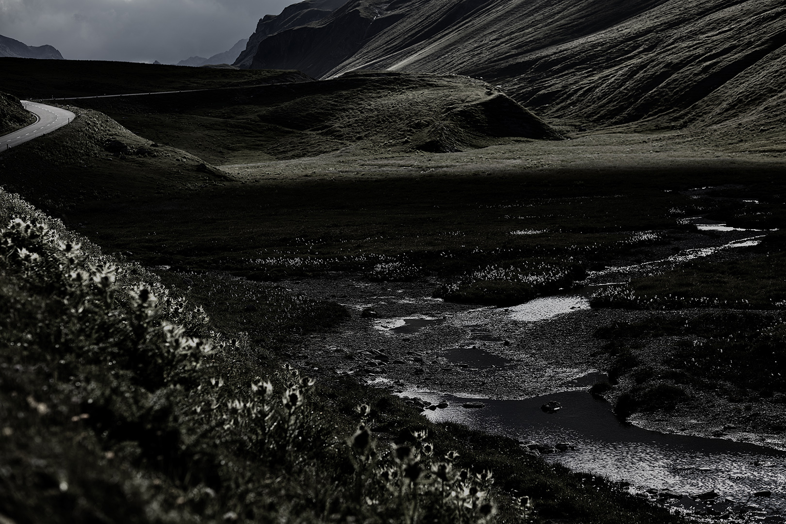 copyright Sylvan Müller - Albula