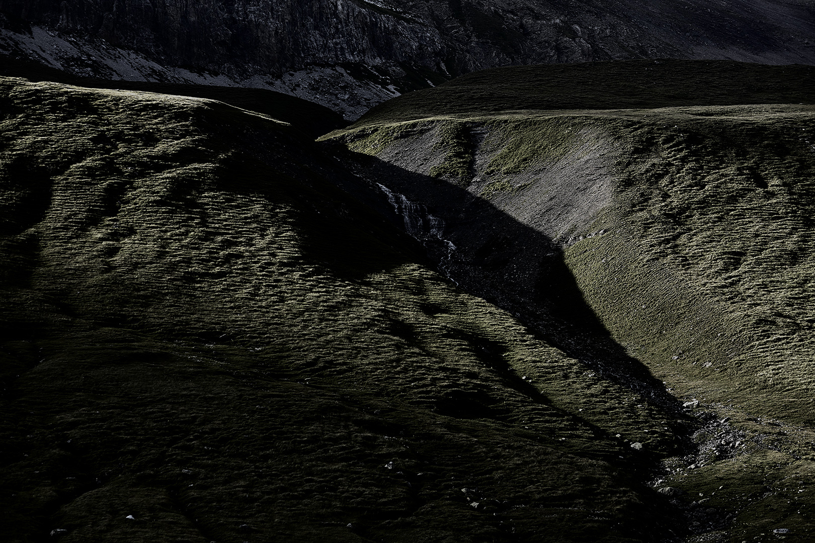 copyright Sylvan Müller - Albula