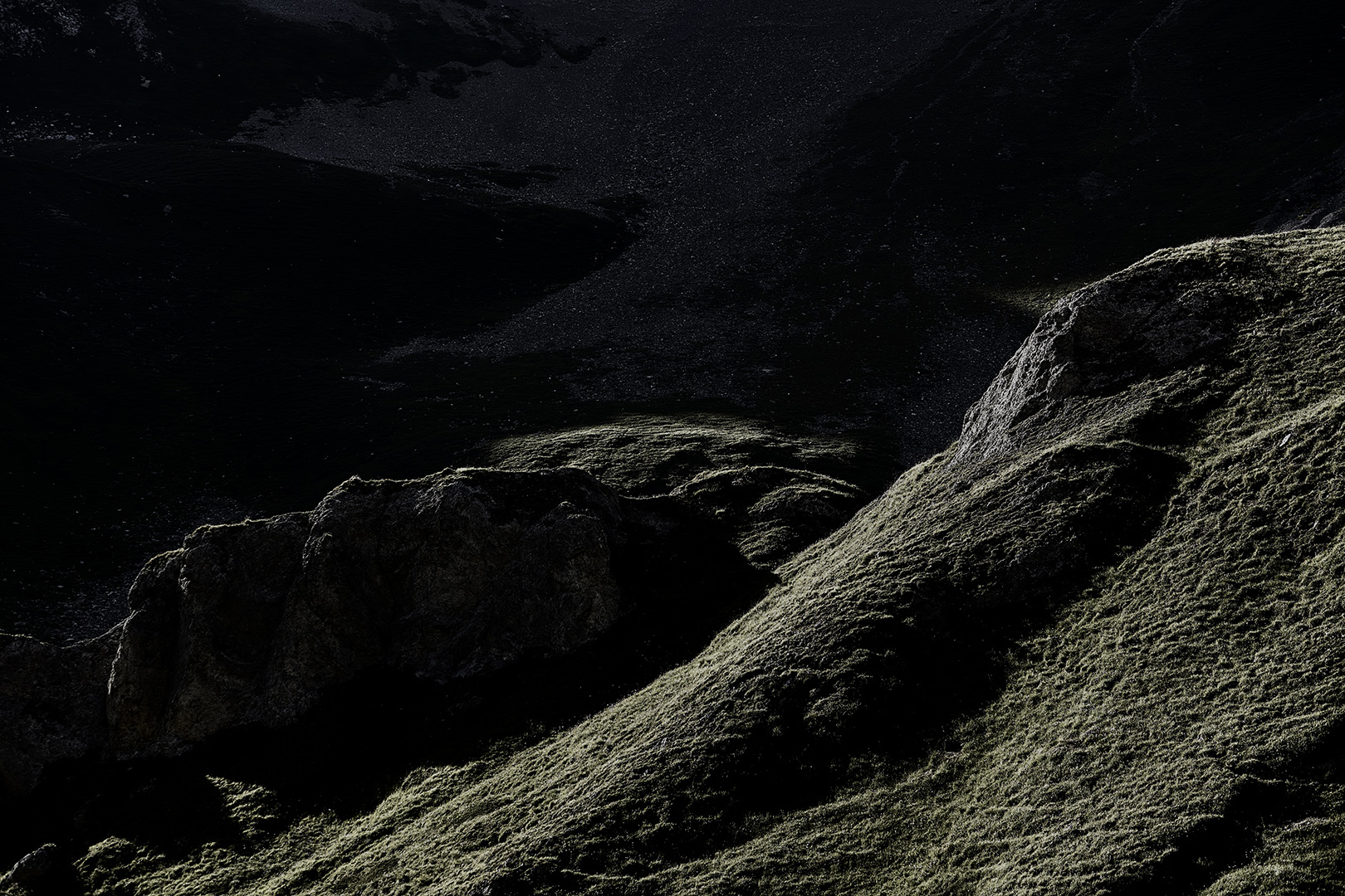 copyright Sylvan Müller - Albula