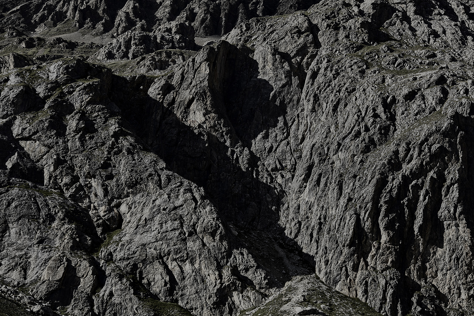 copyright Sylvan Müller - Albula