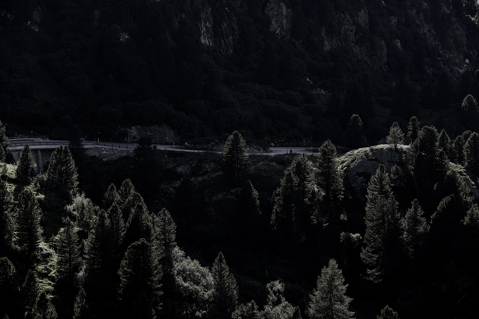 copyright Sylvan Müller - Albula