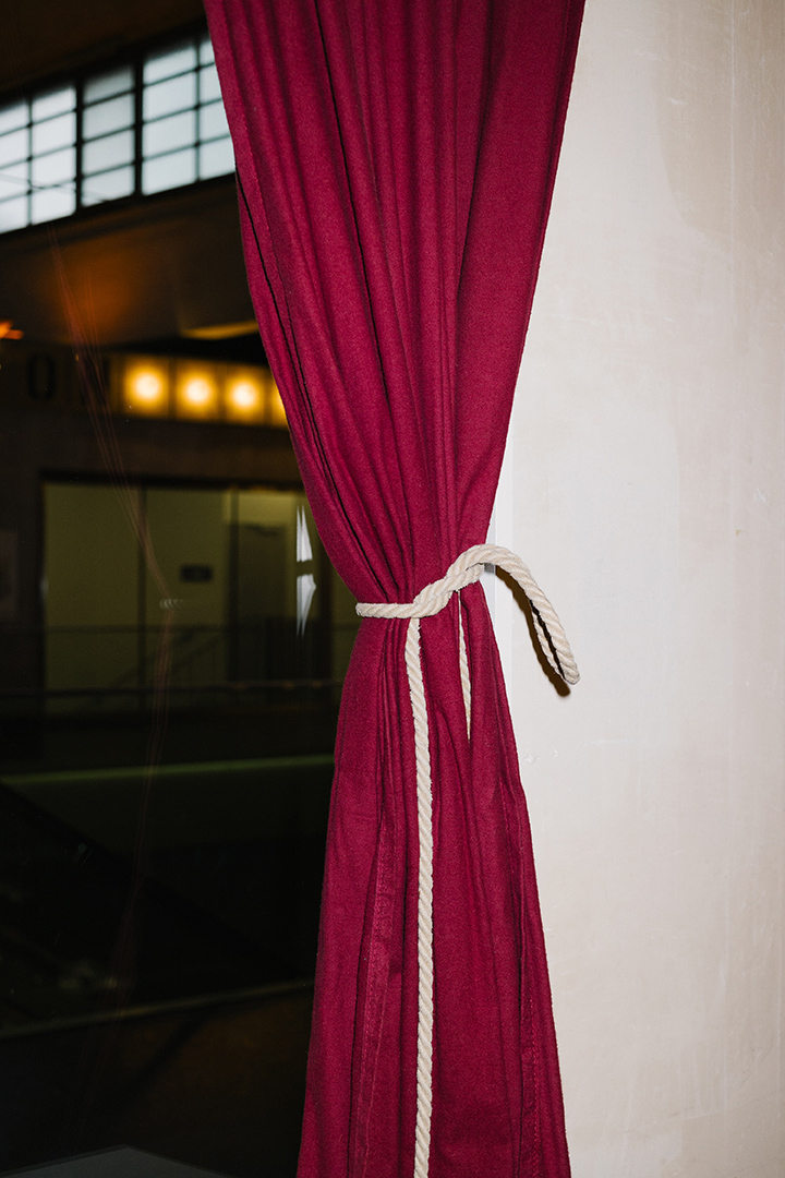 copyright Moritz Schermbach -