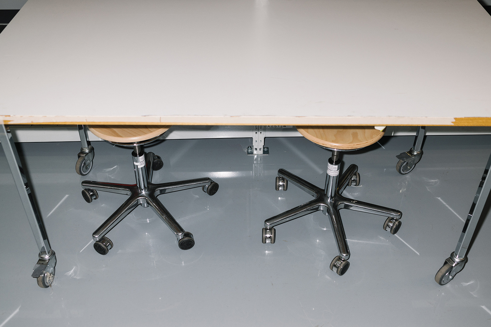 copyright Moritz Schermbach - Abteilung Kultur Basel-Stadt – JB 2021