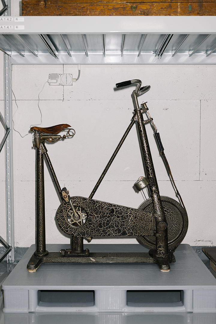 copyright Moritz Schermbach - Abteilung Kultur Basel-Stadt – JB 2021