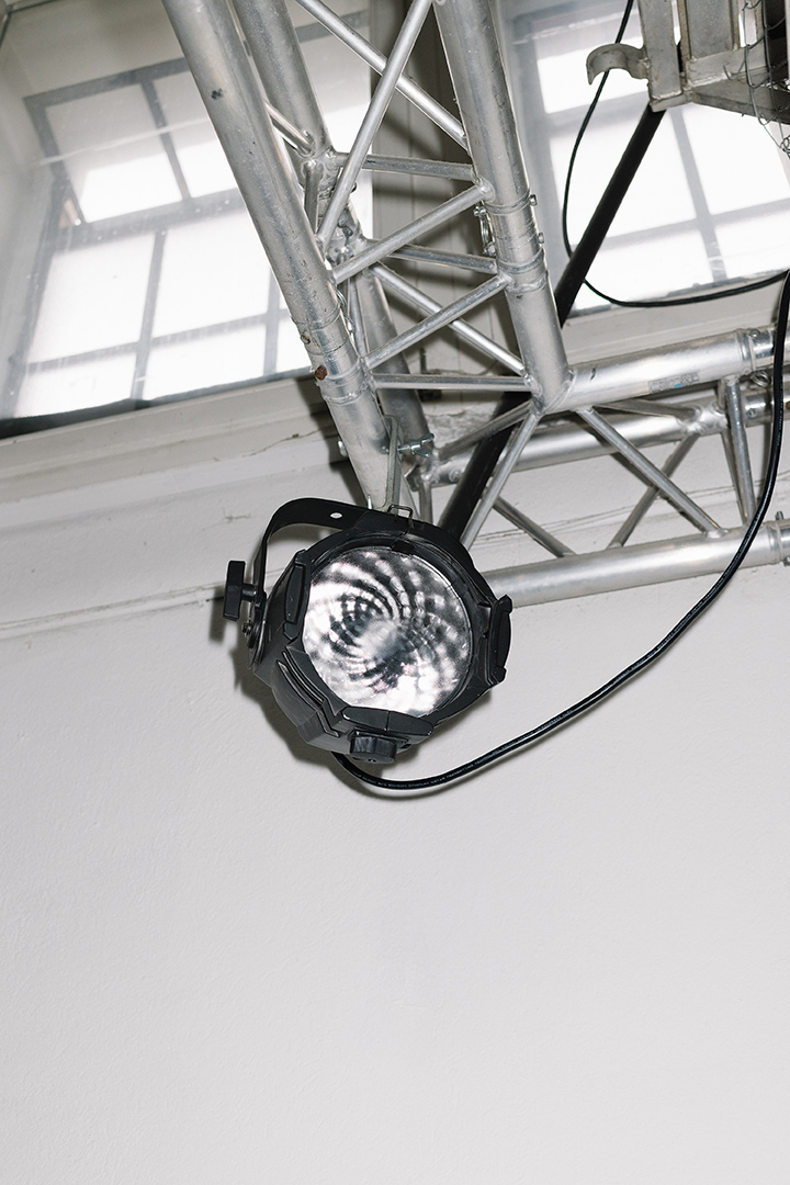 copyright Moritz Schermbach - Abteilung Kultur Basel-Stadt – JB 2021