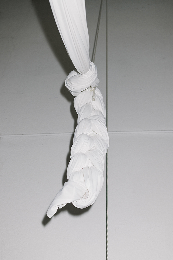 copyright Moritz Schermbach - Abteilung Kultur Basel-Stadt – JB 2021