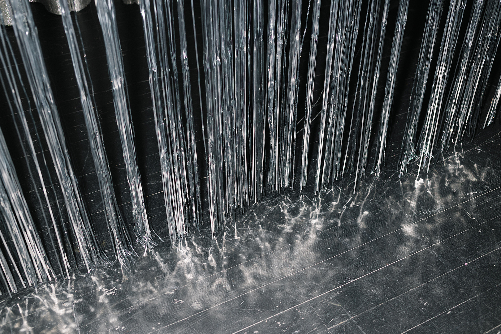 copyright Moritz Schermbach - Abteilung Kultur Basel-Stadt – JB 2021