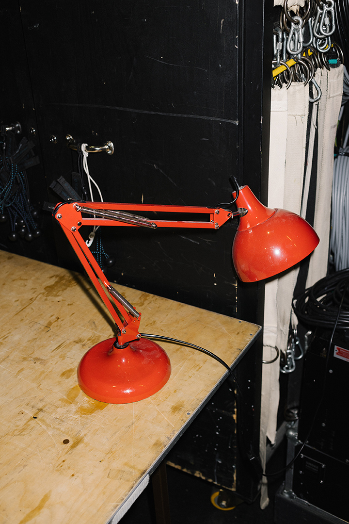 copyright Moritz Schermbach -