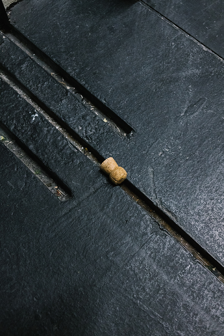 copyright Moritz Schermbach -