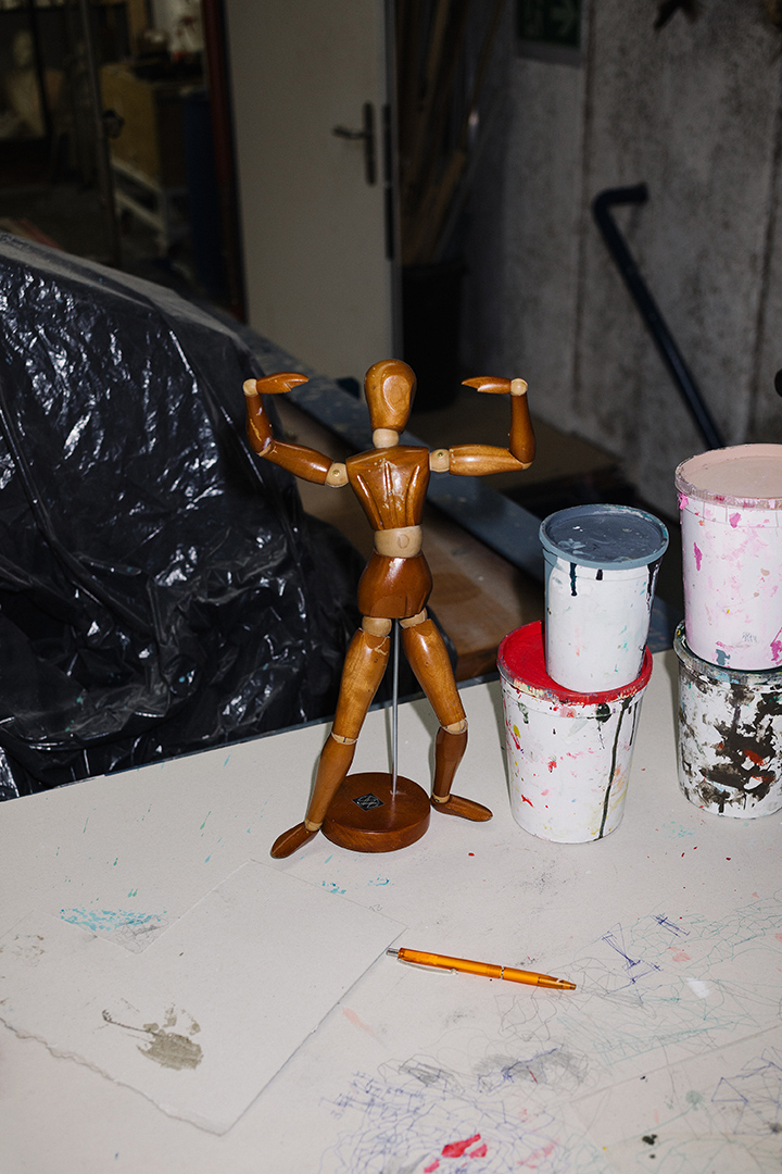 copyright Moritz Schermbach -