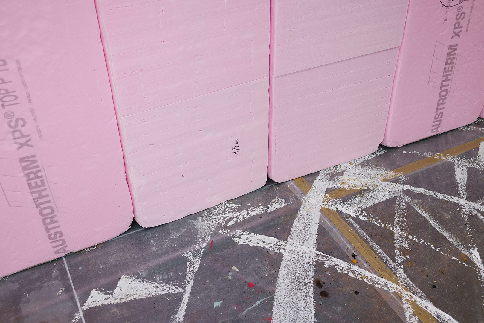 copyright Moritz Schermbach - Abteilung Kultur Basel-Stadt – JB 2021