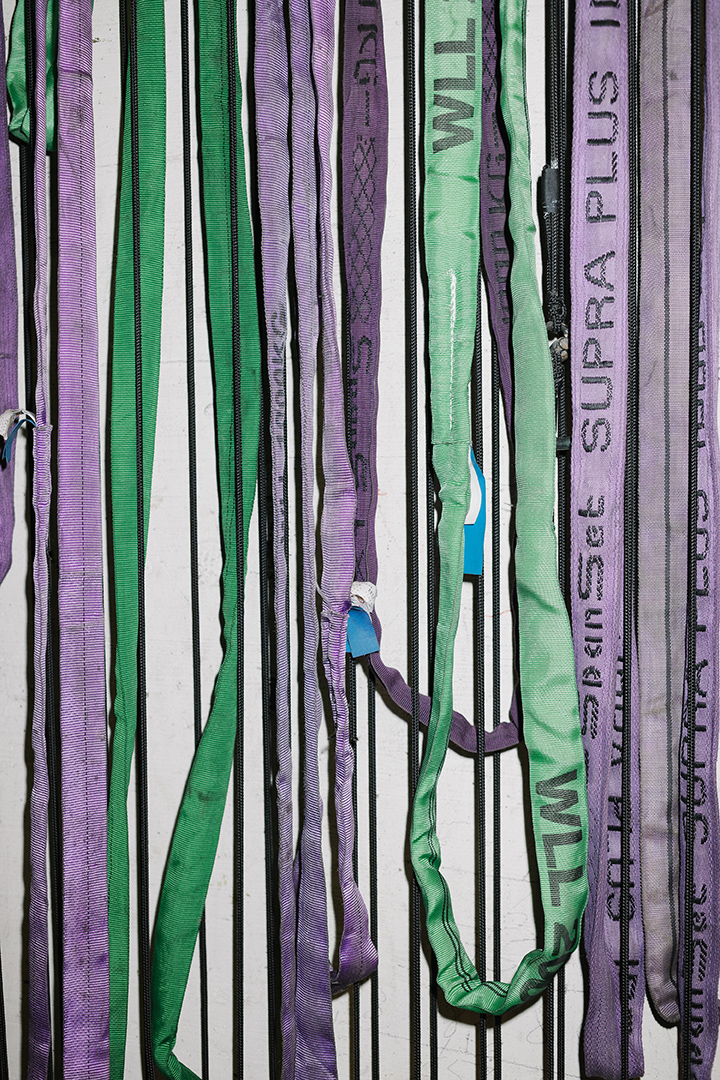 copyright Moritz Schermbach -