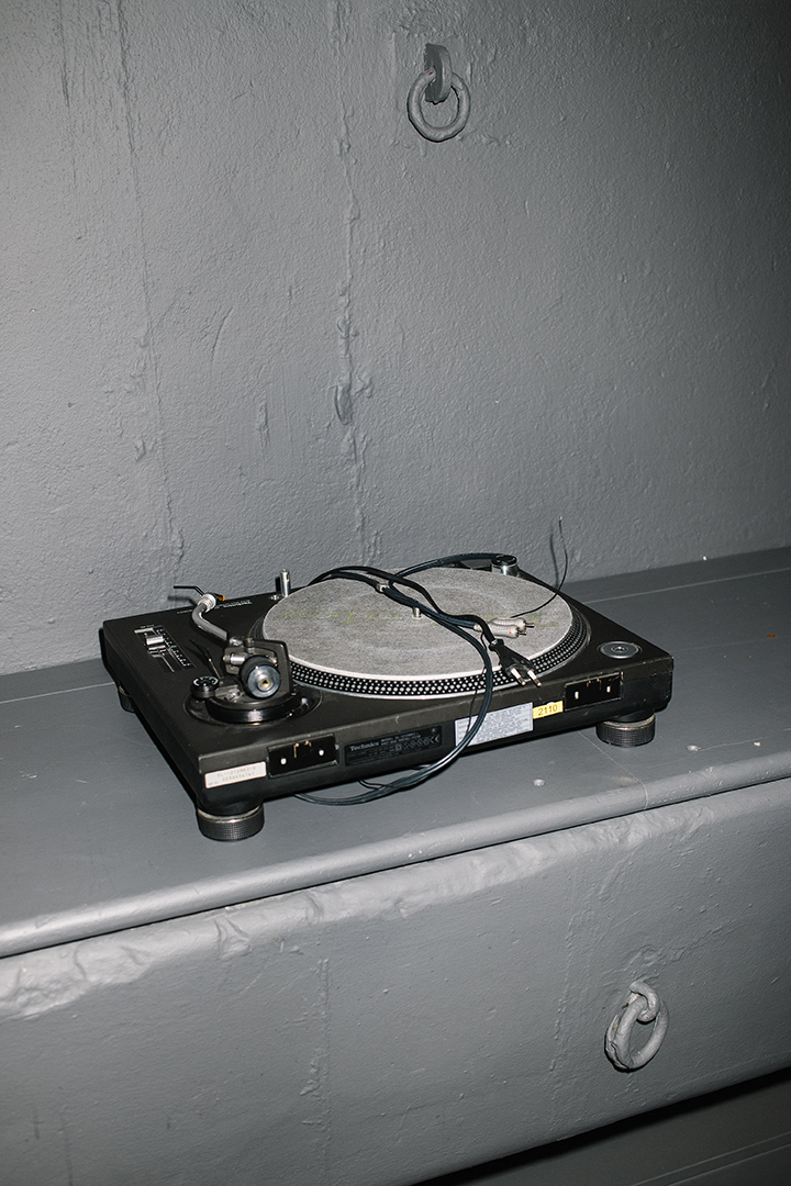 copyright Moritz Schermbach -