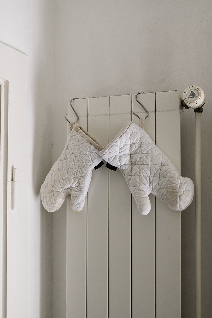 copyright Moritz Schermbach - Abteilung Kultur Basel-Stadt – JB 2021