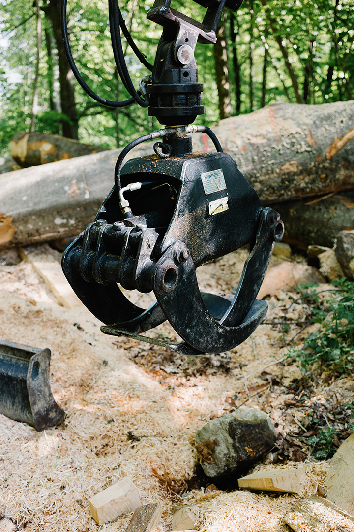 copyright Moritz Schermbach -