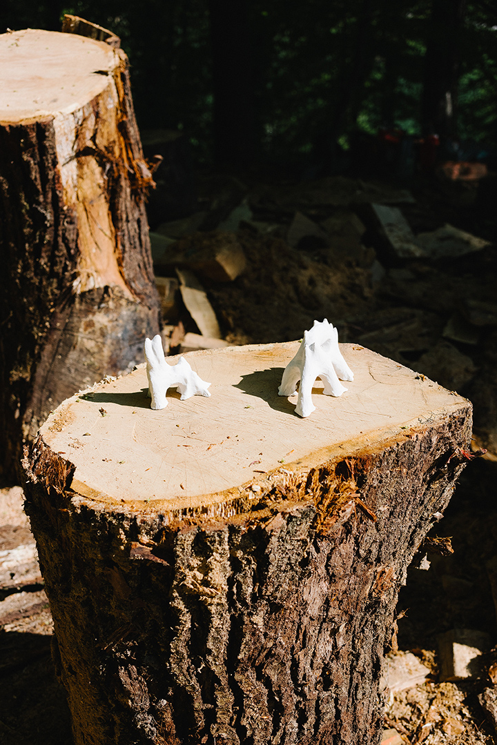 copyright Moritz Schermbach -