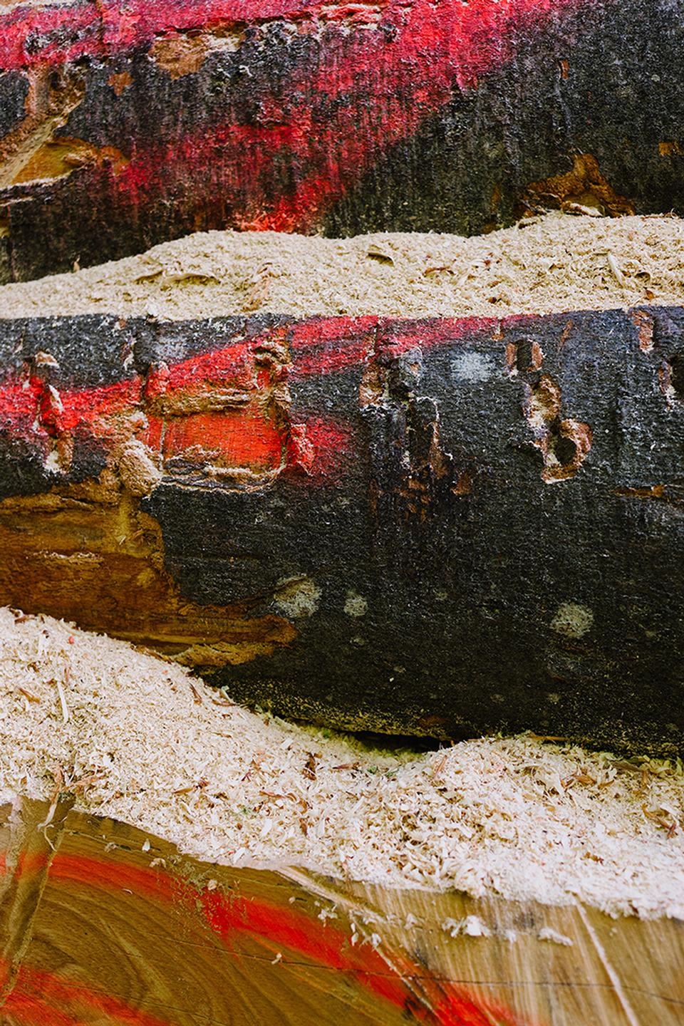 Copyright Moritz Schermbach