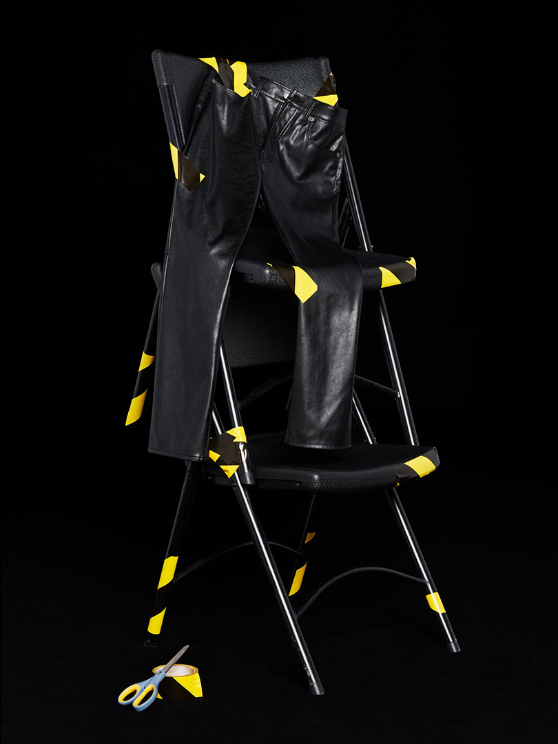 copyright Bela Borsodi - Gap Holiday