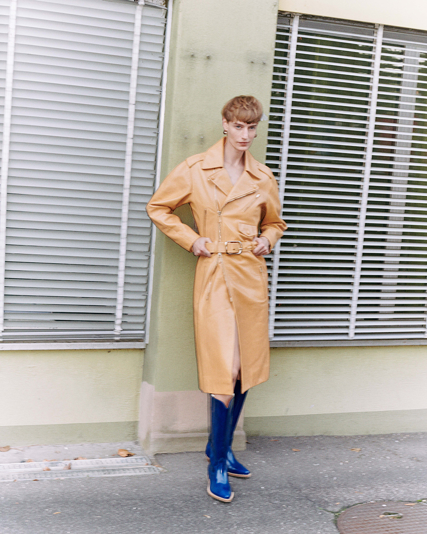 copyright Nadine Ottawa - Noisé Magazine