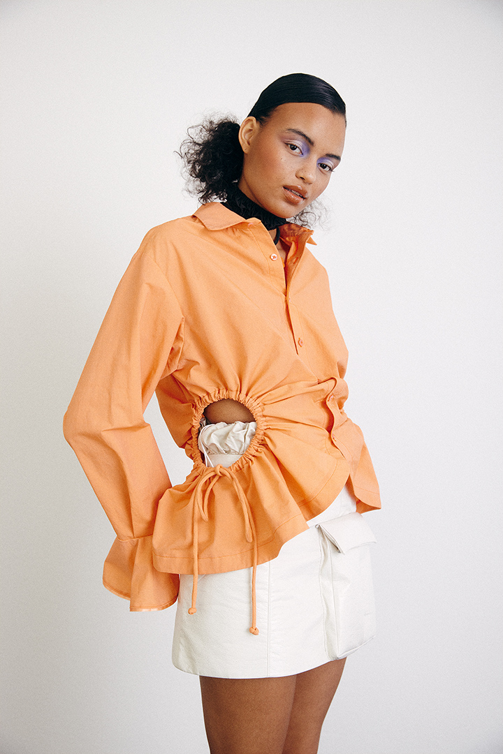 copyright Moritz Schermbach - 