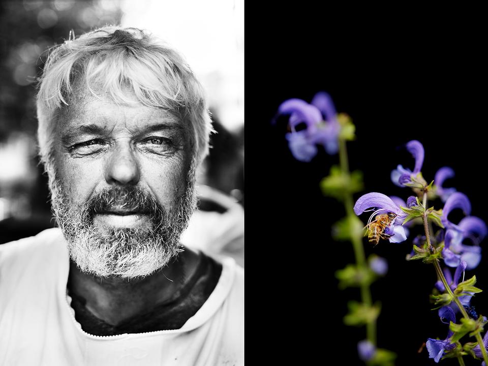 Copyright Sylvan Müller