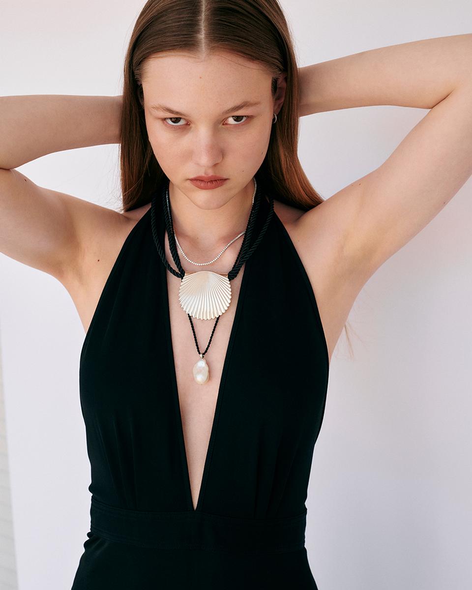 Copyright Nadine Ottawa