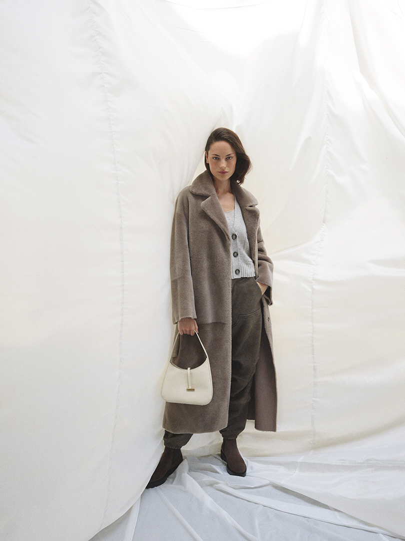 copyright Nadine Ottawa - Globus – Fall 2023