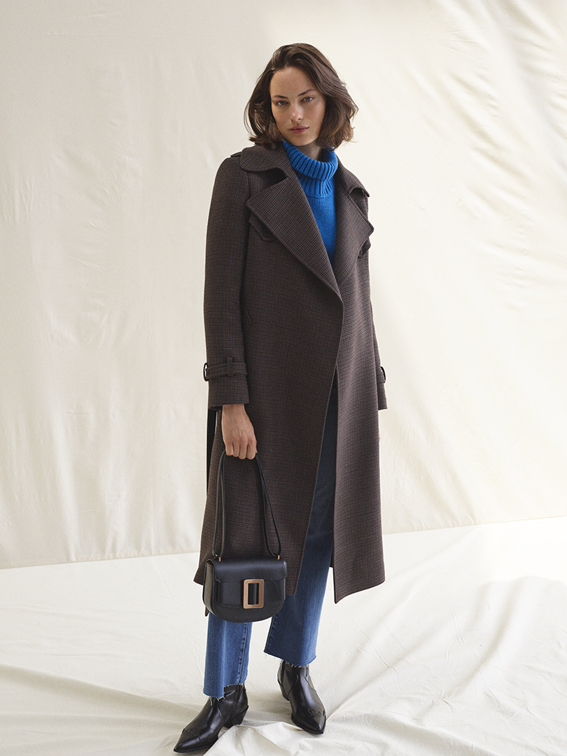 copyright Nadine Ottawa - Globus – Fall 2023