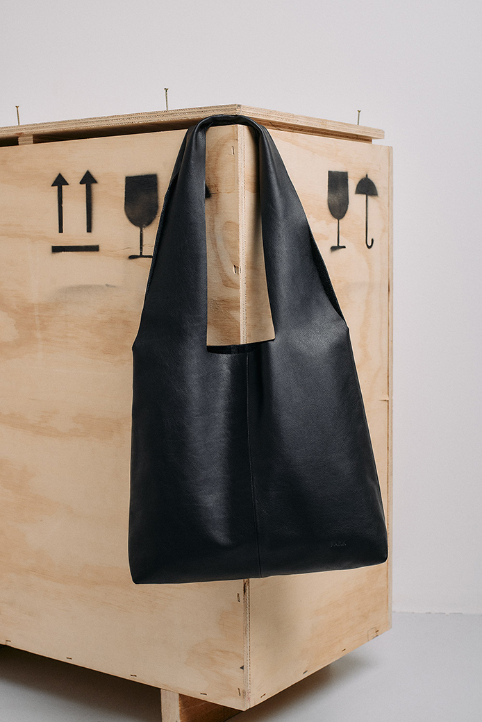 copyright Moritz Schermbach - Park Bags