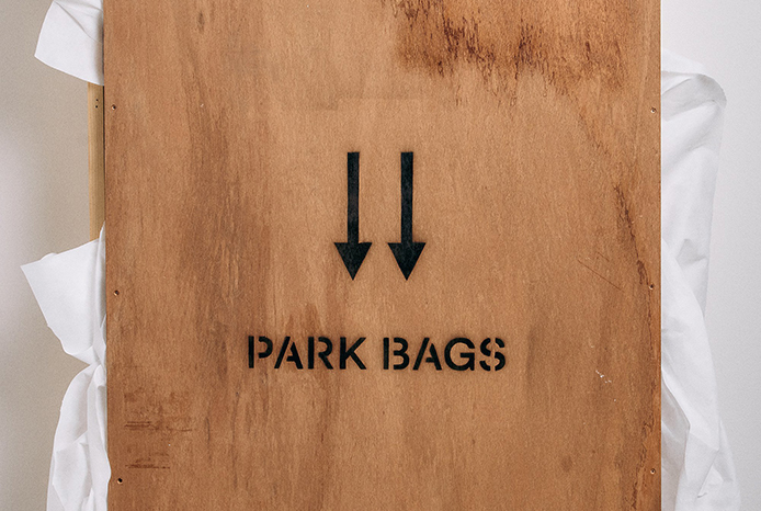 Copyright Moritz Schermbach – Park Bags