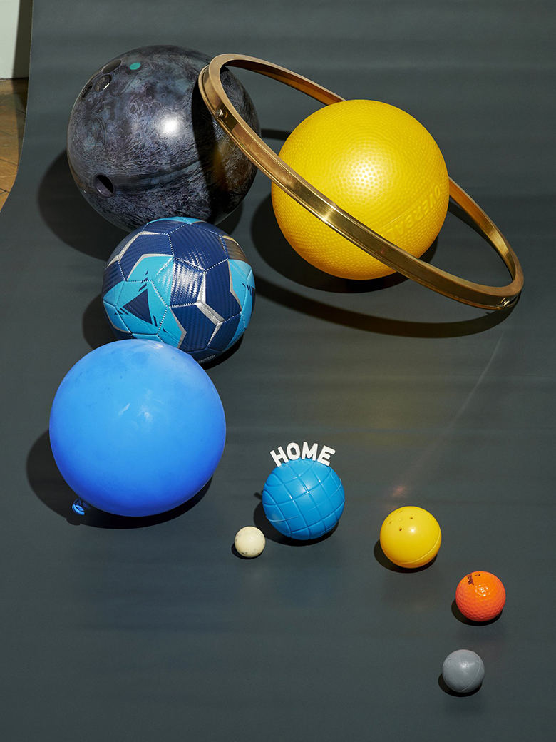 copyright Bela Borsodi - Home