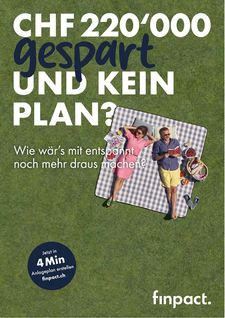 copyright Christian Grund - Finpact